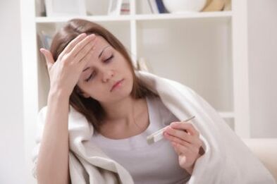 parazitler neden tehlikelidir