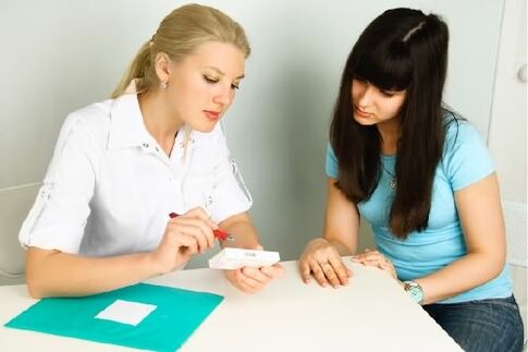 tedavi sırasında alınacak önlemler